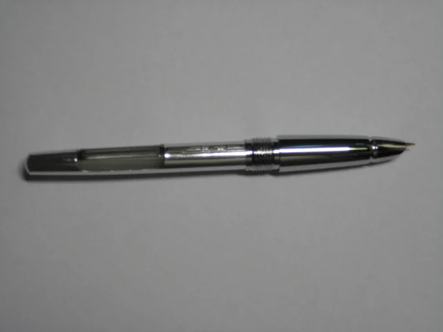 Guaranteed 100% Genuine HERO Fountain Pens (386),China Famous Brand, Wholesale and retail