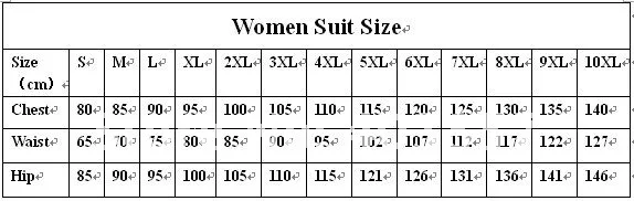 women suit size.jpg