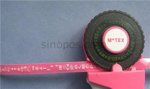 sinopos0600_1225_64