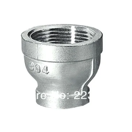 Threaded Reducer Pipe Fitting m.jpg