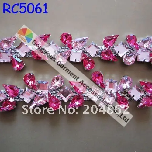 RC5061 (5).jpg