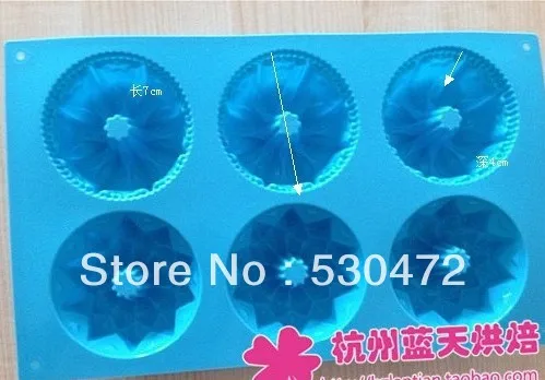 F2XF]W)Q6(F72]9S7}E}6)V