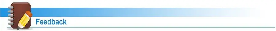 feedback.jpg