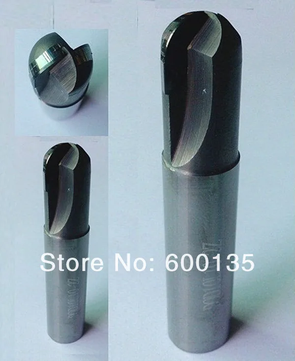 ball nose PCD end mill.jpg