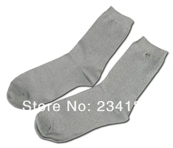 QQ20131213140934.jpg