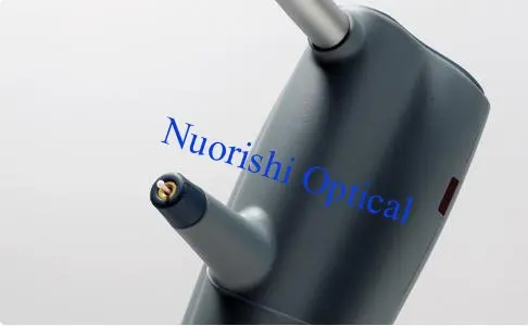 free shipping  W500P  probe for rebound tonometer, probe of portable tonometer    ' lowest shipping costs ! '