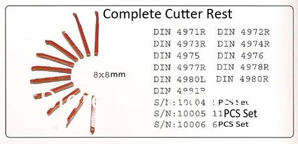 CJ9518-C2 (4).jpg