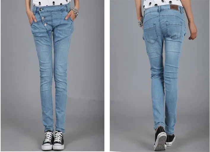 size 28 pants womens