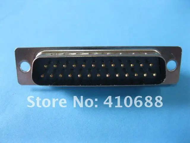 D-Sub 25pin male  (5).JPG