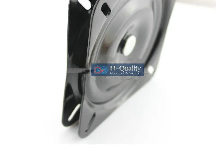 swivel plate8