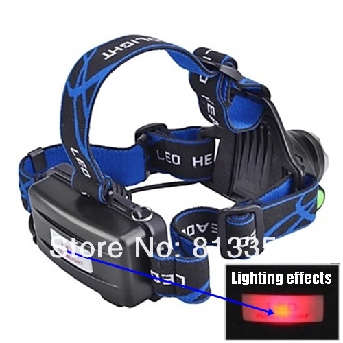 Head lamp (3).jpg