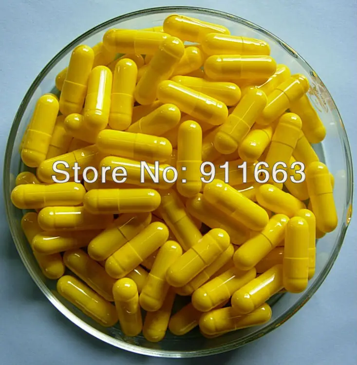 0# yellow-yellow
