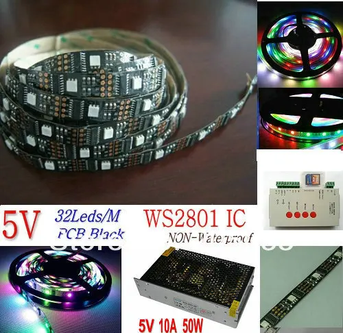   QQ20130723001009__2_2_.jpg