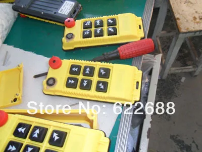 wireless remote0.jpg