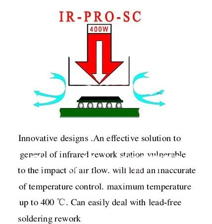 IR PRO-SC V4 2 (1).jpg