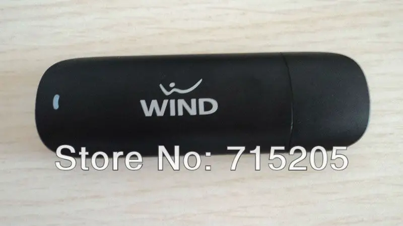 Huawei e173-1
