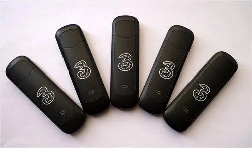 huawei-e1550-hsdpa-usb-model