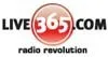 live 365