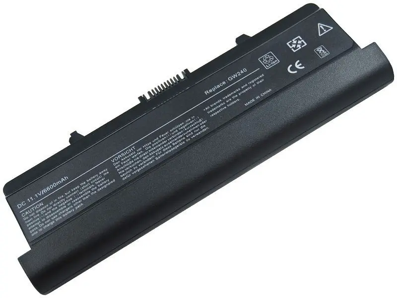 Inspiron 1525 6600B.jpg
