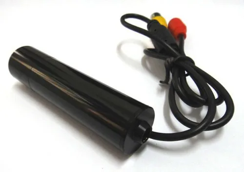 c113-7