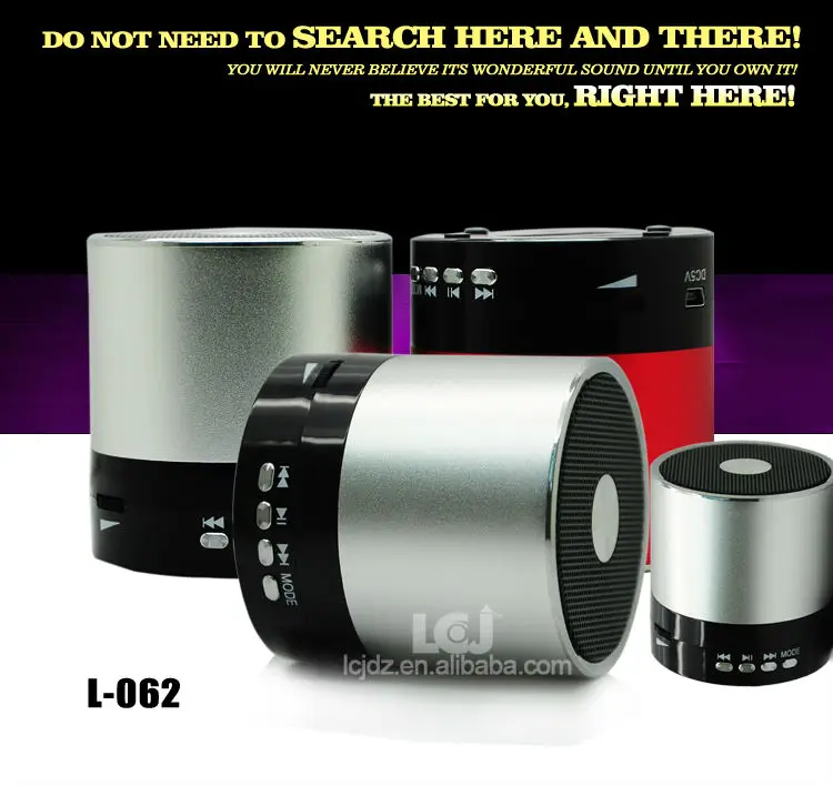 L-0621