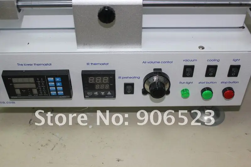 HT R392 2.jpg