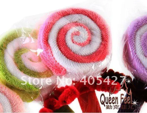 QQ20120725174743.jpg