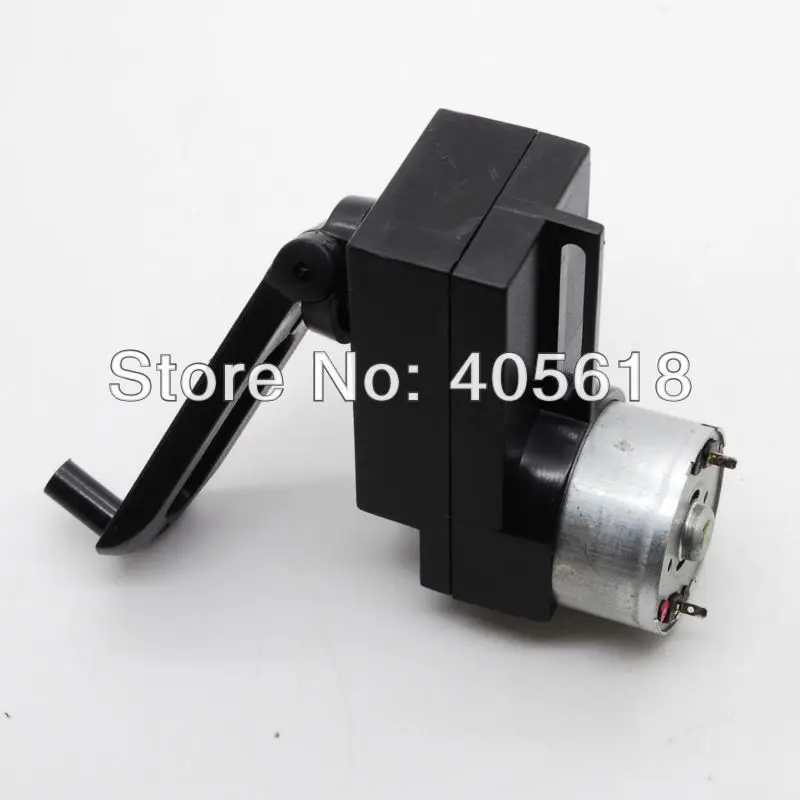 92242