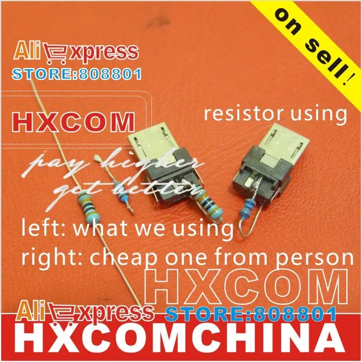 USB JIG 8.jpg