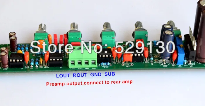 RT201MJ 7_