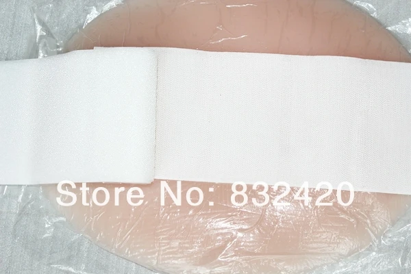 are adhesive.jpg