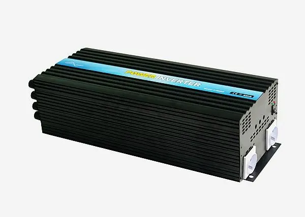 6000 -1.jpg