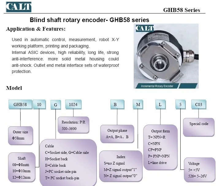 GHB58 1