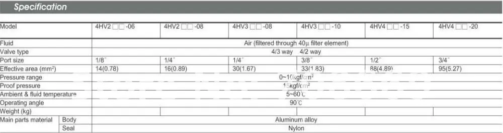 4HV330-10 3.jpg