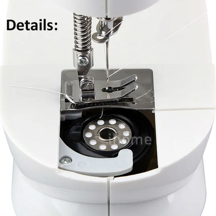 MINI-SEWING-MACHINE-201(12)