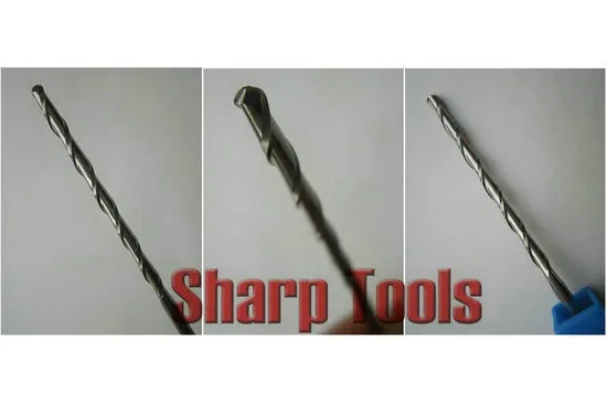 2 flutes ball