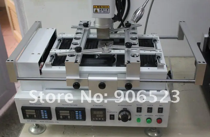 R392 6.jpg