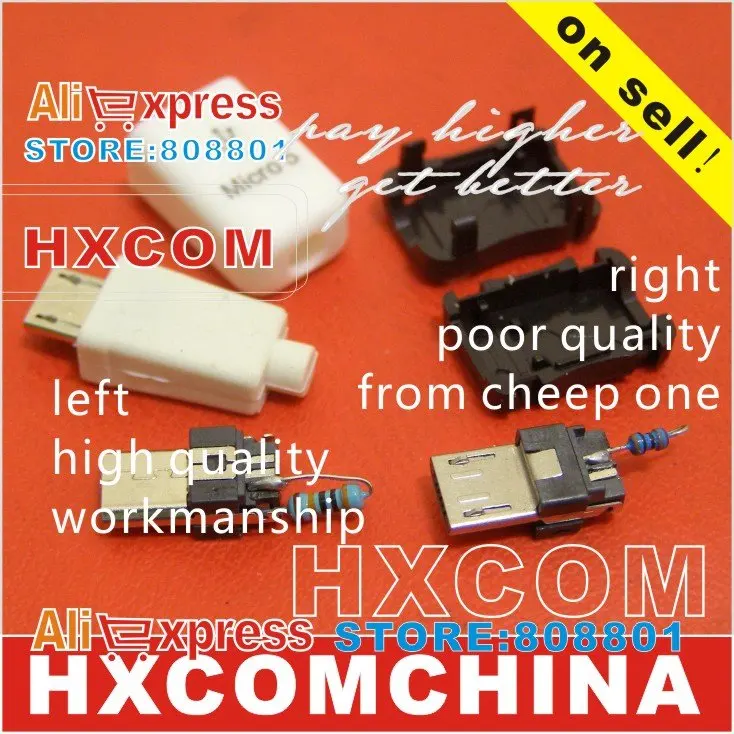 USB JIG 10.jpg