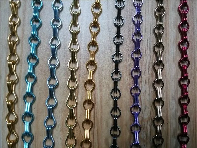 jack chain