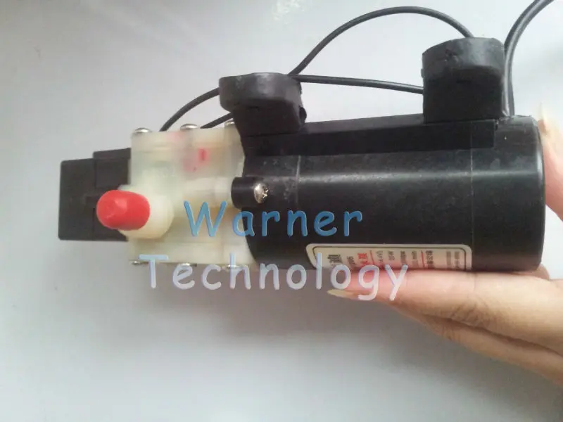 PLD-1205-013