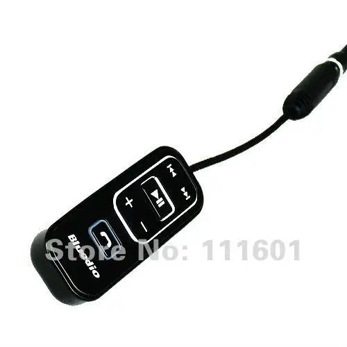 Bluedio AV890 Bluetooth Headphone For 