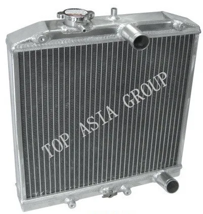 aluminium radiator-2_.jpg