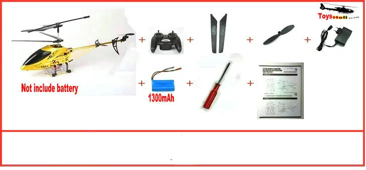 standard 1.jpg
