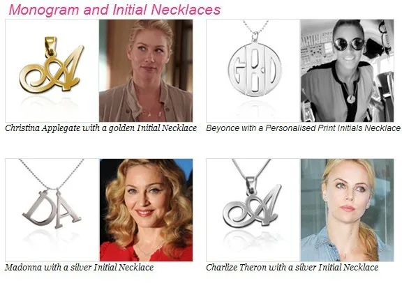child necklace free shipping