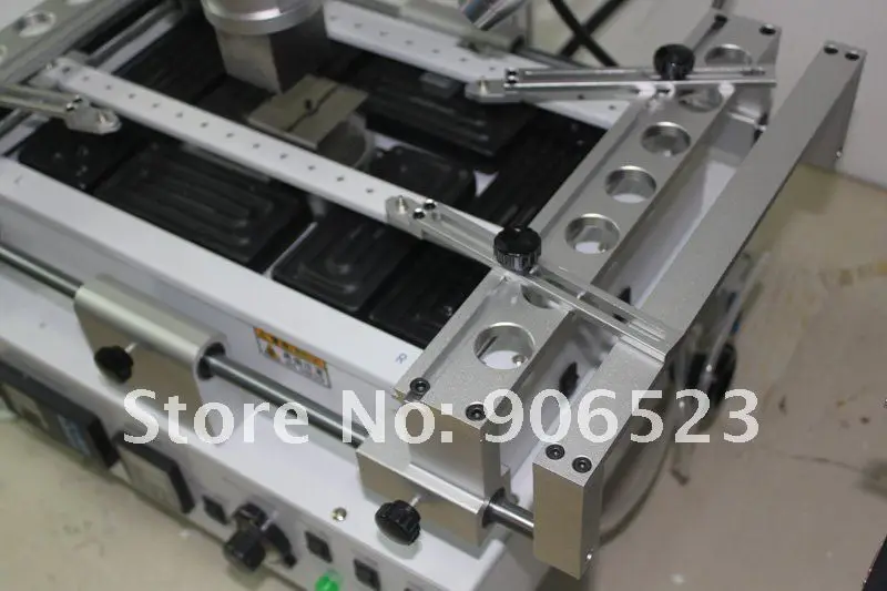 r392 9.jpg