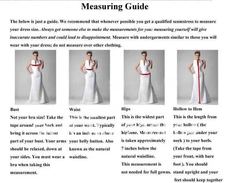 2012 Free shipping  Luxury Royal Train Wedding Dresses Customize dress, Real elegant mermaid Dress,Ball Gown,Tube type,LACE UP