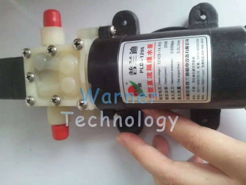 PLD-1205-014