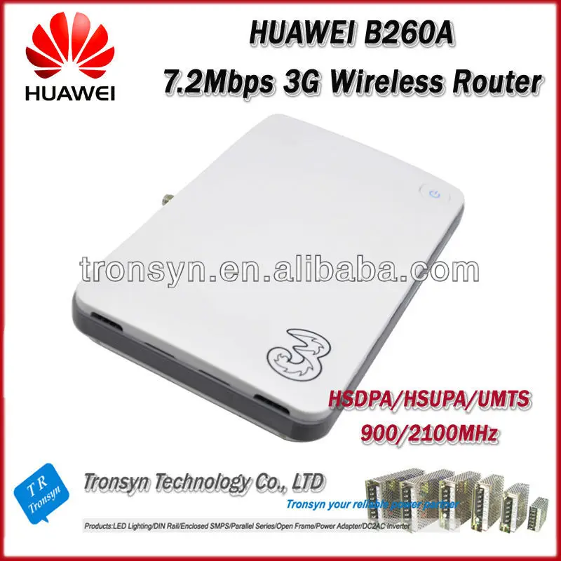 3G UMTS HSDPA WiFi Router-A.jpg