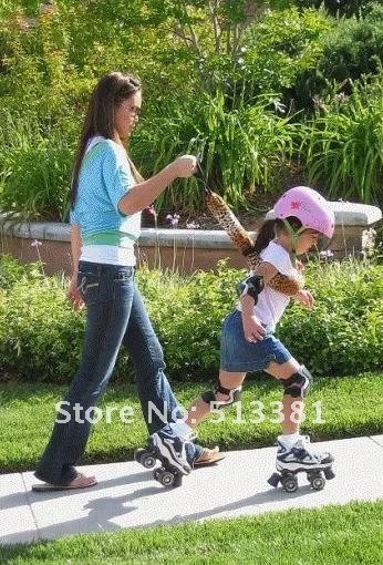 harness buddy(Walk-O-Long) 9.jpg