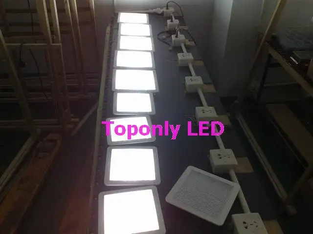  201308084244.jpg